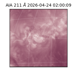 saia - 2026-04-24T02:00:09.624000