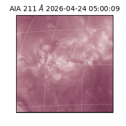 saia - 2026-04-24T05:00:09.621000