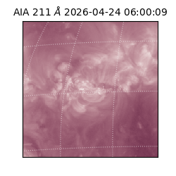 saia - 2026-04-24T06:00:09.624000