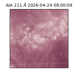 saia - 2026-04-24T08:00:09.623000