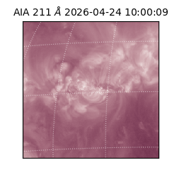 saia - 2026-04-24T10:00:09.630000