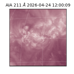 saia - 2026-04-24T12:00:09.637000