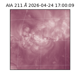 saia - 2026-04-24T17:00:09.628000