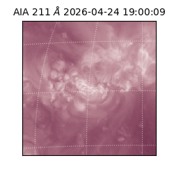 saia - 2026-04-24T19:00:09.624000