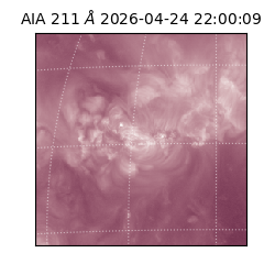 saia - 2026-04-24T22:00:09.623000