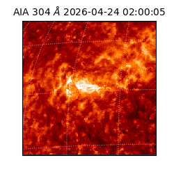 saia - 2026-04-24T02:00:05.132000