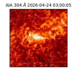 saia - 2026-04-24T03:00:05.132000