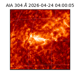 saia - 2026-04-24T04:00:05.143000