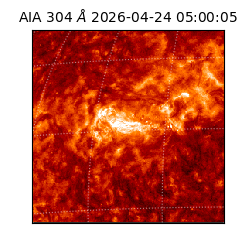 saia - 2026-04-24T05:00:05.132000