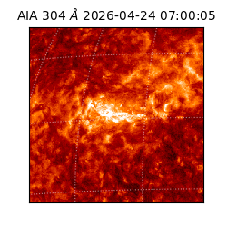 saia - 2026-04-24T07:00:05.132000