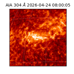 saia - 2026-04-24T08:00:05.136000