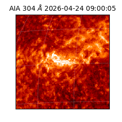 saia - 2026-04-24T09:00:05.135000