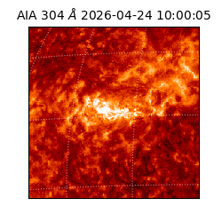 saia - 2026-04-24T10:00:05.129000