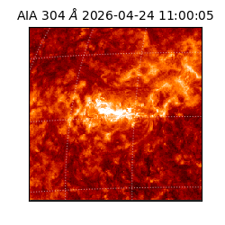 saia - 2026-04-24T11:00:05.129000