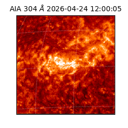 saia - 2026-04-24T12:00:05.130000