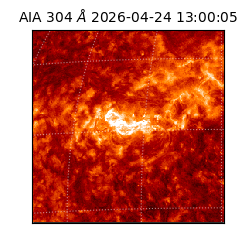 saia - 2026-04-24T13:00:05.128000