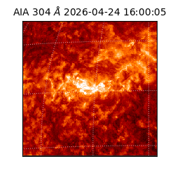 saia - 2026-04-24T16:00:05.129000