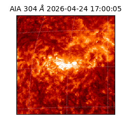 saia - 2026-04-24T17:00:05.129000