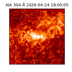 saia - 2026-04-24T18:00:05.143000