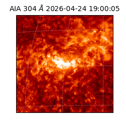 saia - 2026-04-24T19:00:05.130000