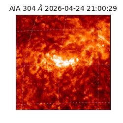 saia - 2026-04-24T21:00:29.130000