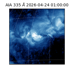 saia - 2026-04-24T01:00:00.622000