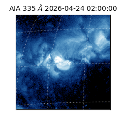 saia - 2026-04-24T02:00:00.623000