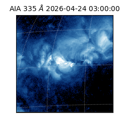 saia - 2026-04-24T03:00:00.623000