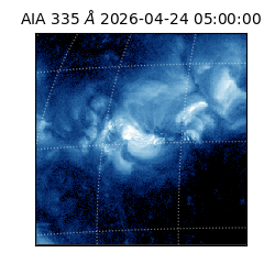 saia - 2026-04-24T05:00:00.622000