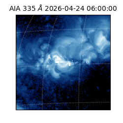 saia - 2026-04-24T06:00:00.622000