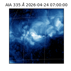 saia - 2026-04-24T07:00:00.622000