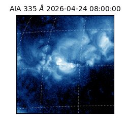 saia - 2026-04-24T08:00:00.622000