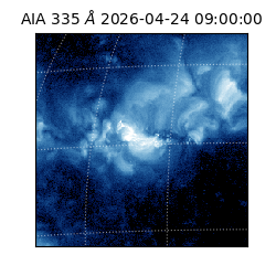 saia - 2026-04-24T09:00:00.623000