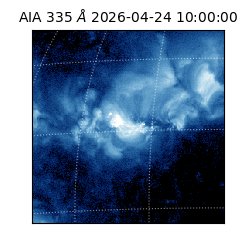 saia - 2026-04-24T10:00:00.623000