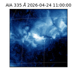 saia - 2026-04-24T11:00:00.623000