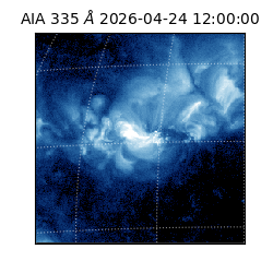 saia - 2026-04-24T12:00:00.622000