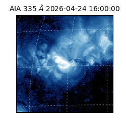 saia - 2026-04-24T16:00:00.623000