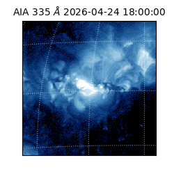 saia - 2026-04-24T18:00:00.623000