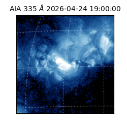 saia - 2026-04-24T19:00:00.622000