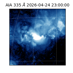 saia - 2026-04-24T23:00:00.623000