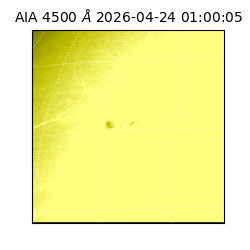 saia - 2026-04-24T01:00:05.961000