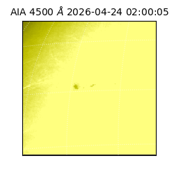 saia - 2026-04-24T02:00:05.962000