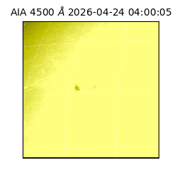 saia - 2026-04-24T04:00:05.988000