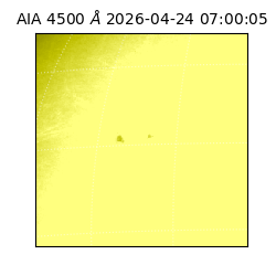 saia - 2026-04-24T07:00:05.968000