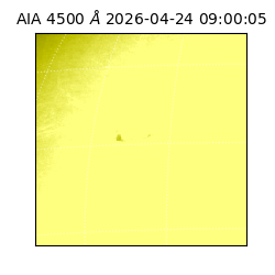 saia - 2026-04-24T09:00:05.968000