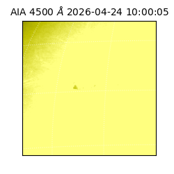 saia - 2026-04-24T10:00:05.967000