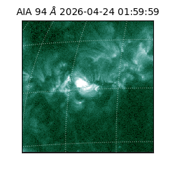 saia - 2026-04-24T01:59:59.119000