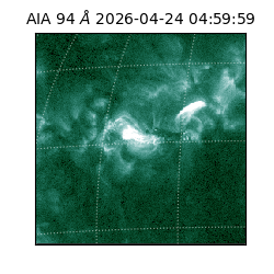 saia - 2026-04-24T04:59:59.119000