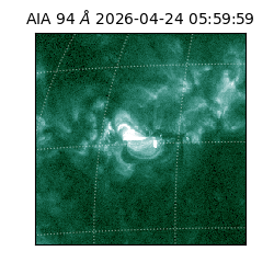 saia - 2026-04-24T05:59:59.119000