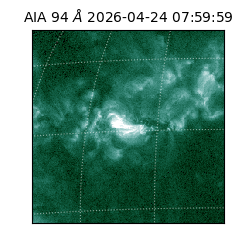 saia - 2026-04-24T07:59:59.120000